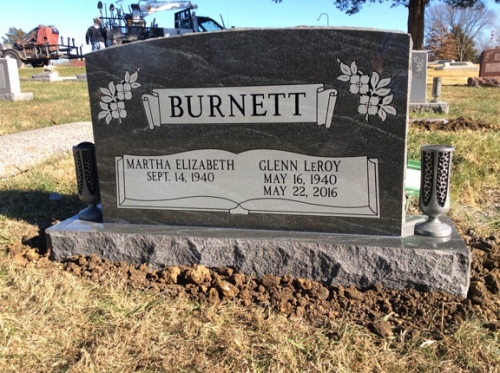 19-BURNETT