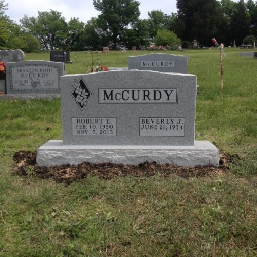 22-McCurdy