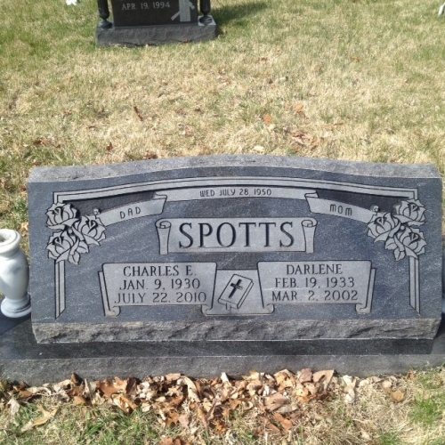 31-Spotts-front